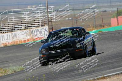 media/May-07-2022-Cobra Owners Club of America (Sat) [[e681d2ddb7]]/Red/Session 1 (Turn 4)/